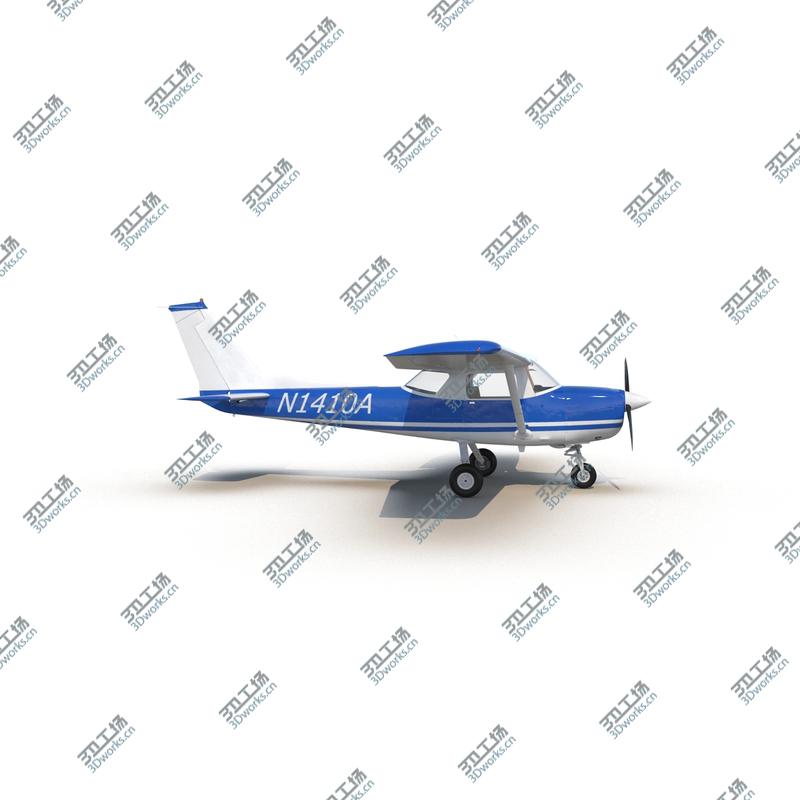 images/goods_img/202105072/Cessna 150/4.jpg